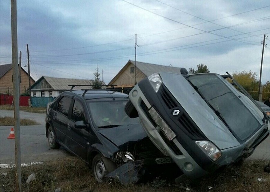 Фото: соцсети