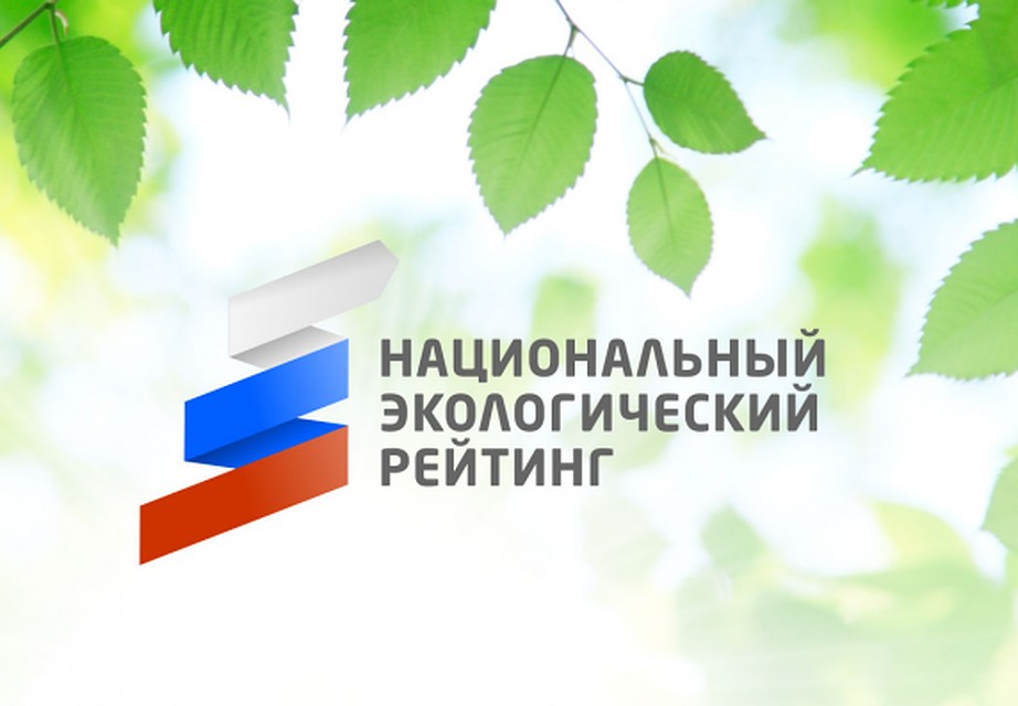 Фото: "Зеленый патруль"