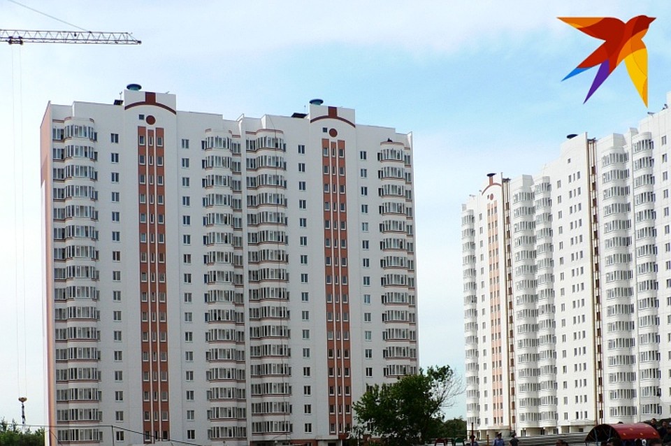 Жильцы дома остались без интернета