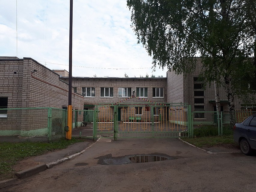 Фото: Архив