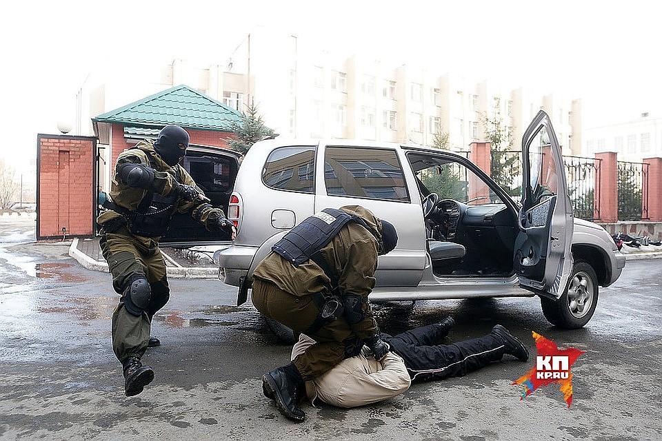 Сотрудники правоохранительных органов в Петрозаводске задержали 28-летнего подозреваемого в убийстве двух девушек