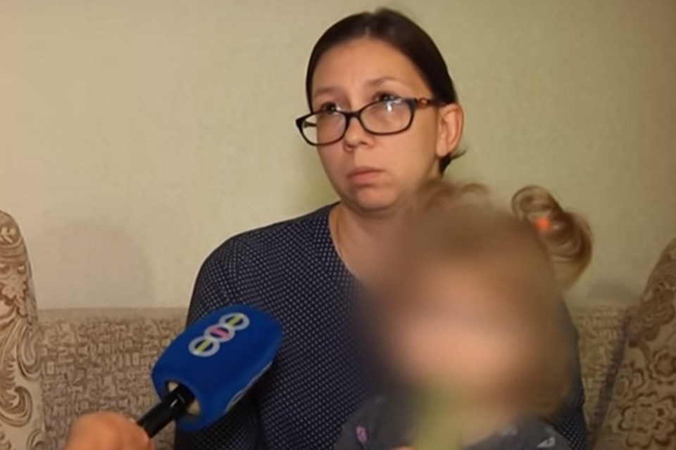 Фото: скриншот сюжета телеканала «Вся Уфа»