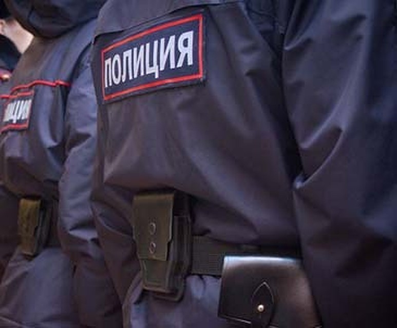 Фото: 74.мвд.рф