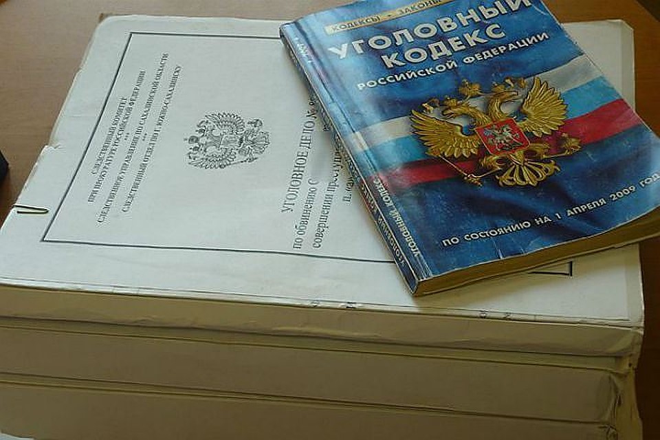 900 кустов конопли вырастил на даче житель Хабаровского края, сидя на пенсии