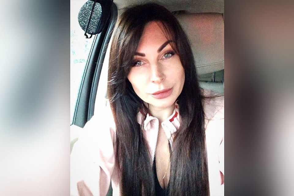 Наталья Бочкарева стала новой ведущей популярного телешоу на Первом канале