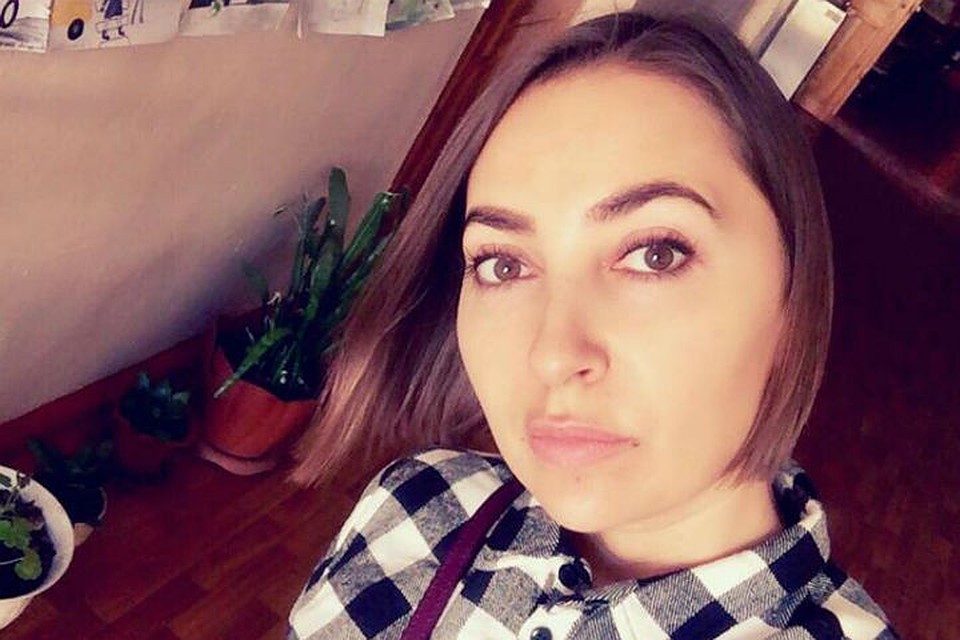 "Что? Где? Когда?" любимая игра Аллы Валиноровой из Улан-Удэ. Фото: личный архив Аллы Виланоровой.