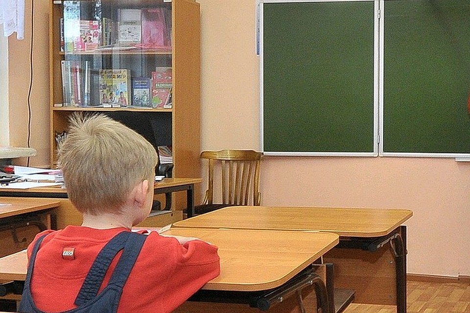 Стаж работы педагога почти 30 лет