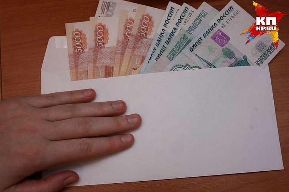 Общая стоимость работ по капитальному ремонту здания составила 1,4 млн рублей. Фото: архив "КП"