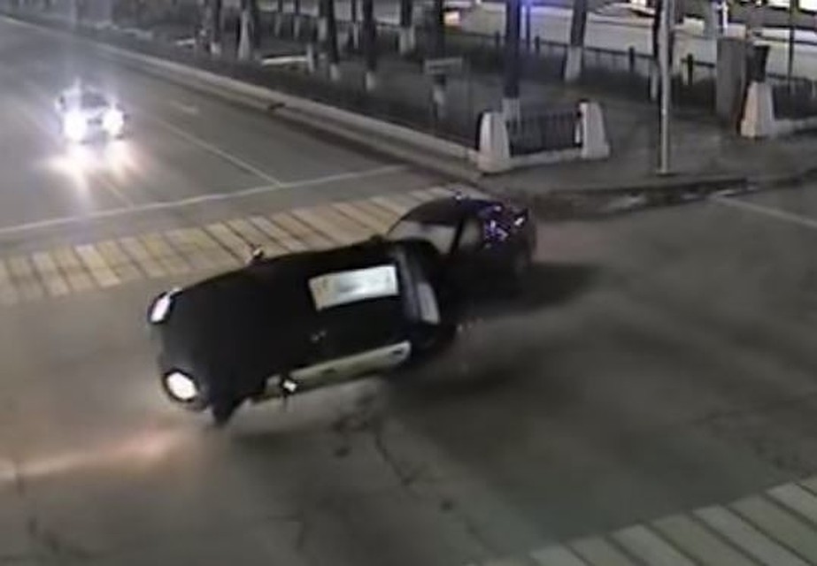 фото: скриншот из видео