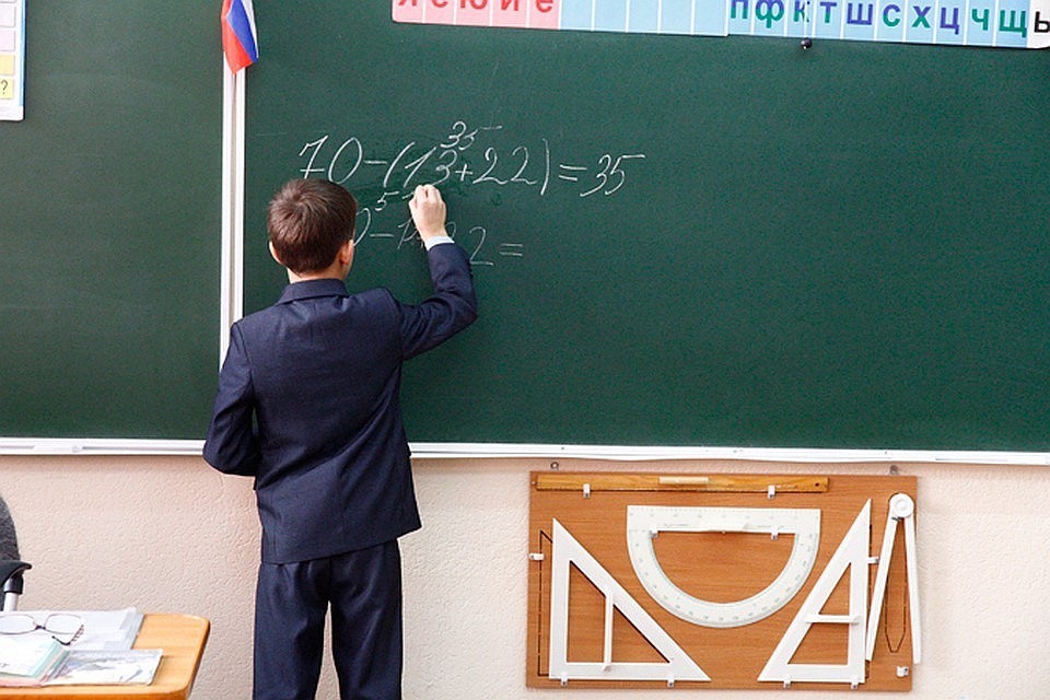 Находят не всех