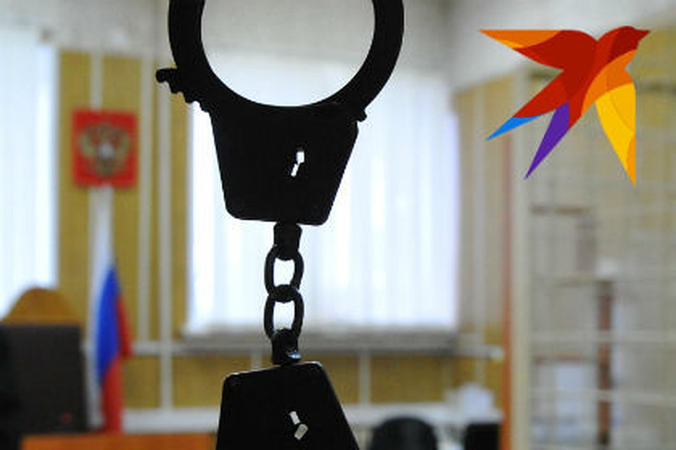 Вахтовик, судя по всему, снова отправится за решетку.
