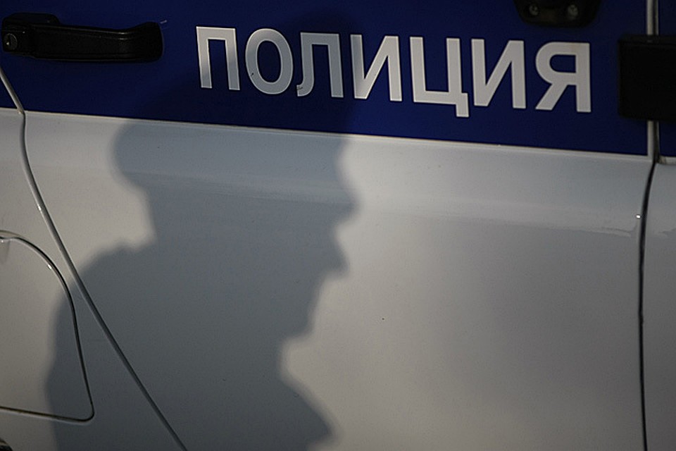 Полицейские ищут очередную аферистку, обманувшую пожилую женщину.