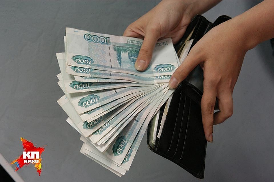 В Челябинской области умеют управлять финансами.
