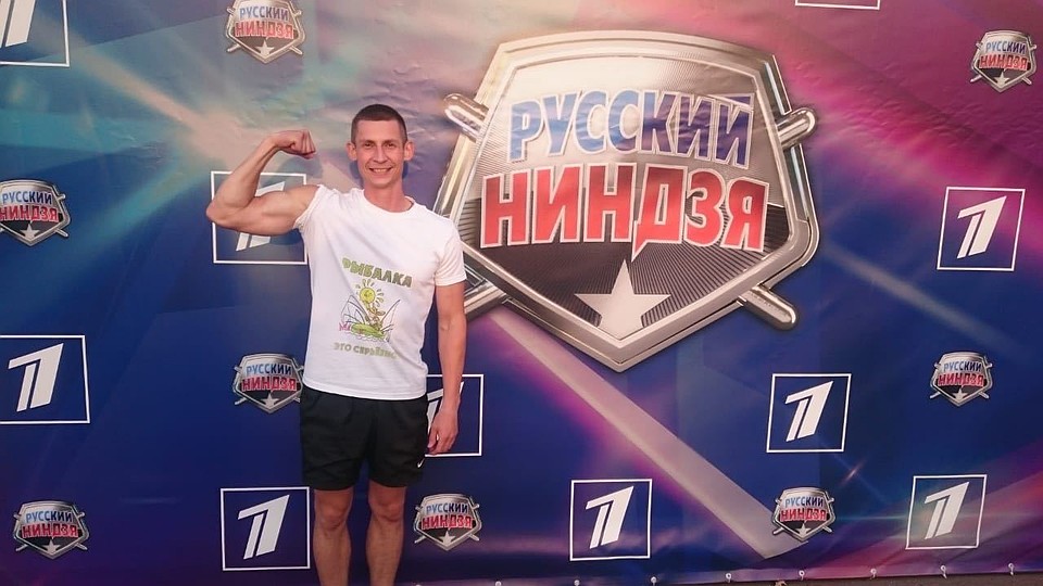 Фото из группы Емва