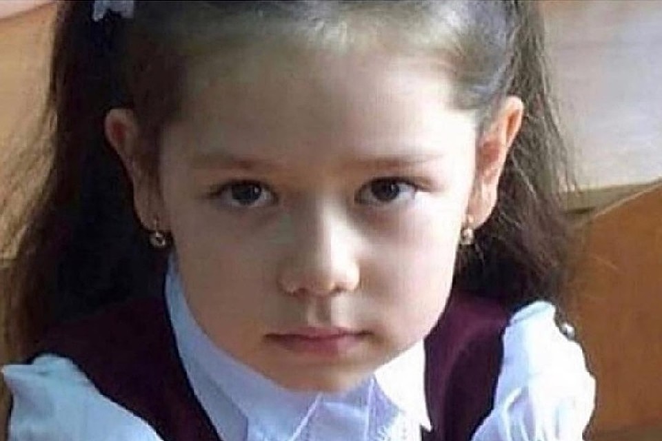 Калимат Омарову могли похитить ради выкупа, а потом убить из-за шумихи