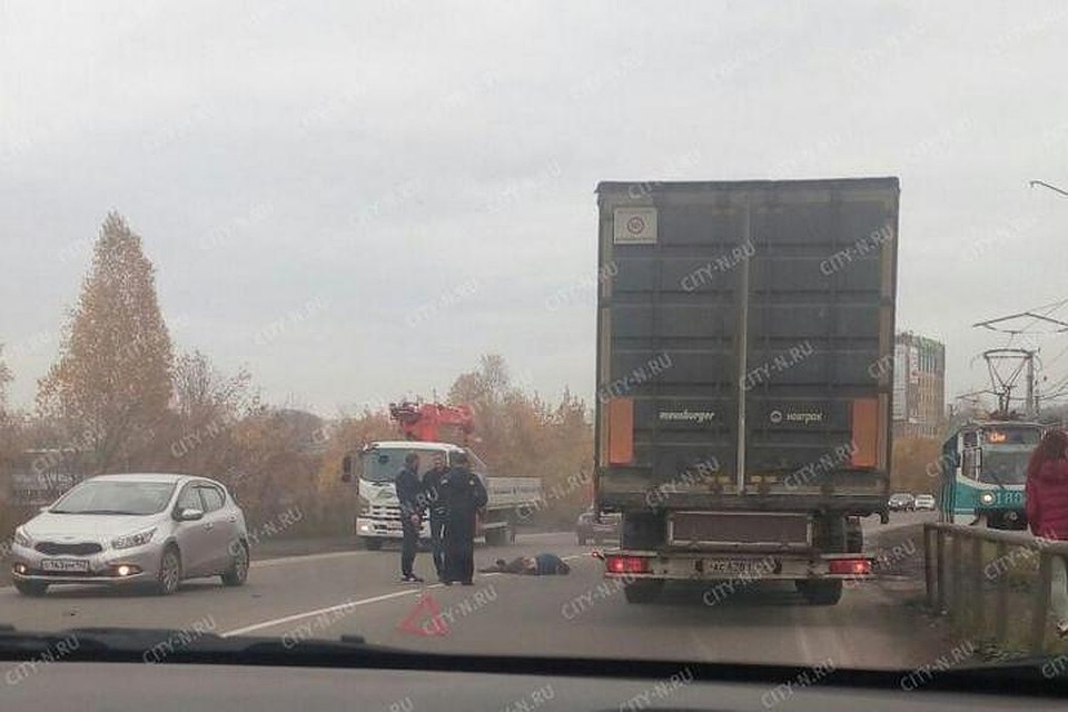 Фото: "ВКонтакте"