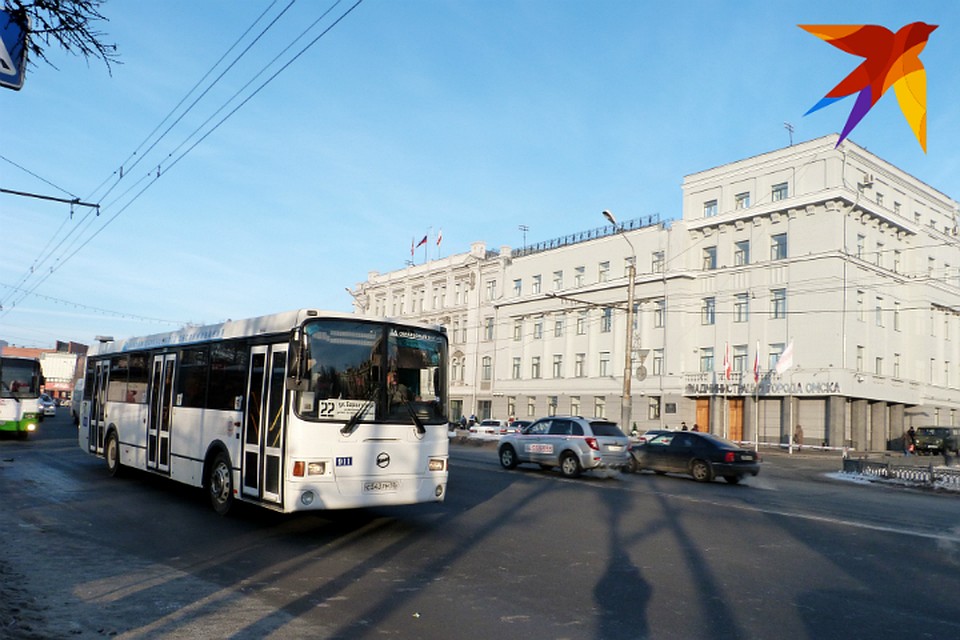 Если в городском бюджете найдут деньги, то повышения не будет.