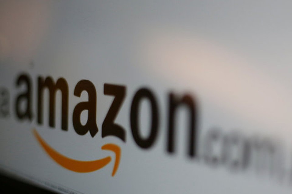 Ранее СМИ сообщили, что сотрудники Amazon нашли китайские «шпионские» чипы еще в 2015 году