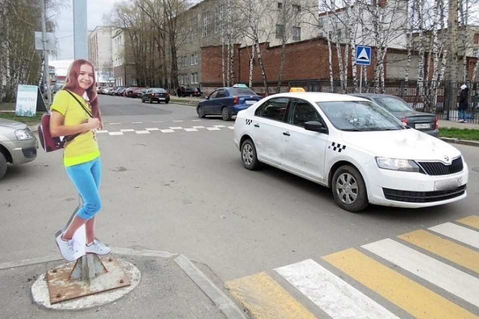 Фото: Архив КП, УР МВД России по Томской области.