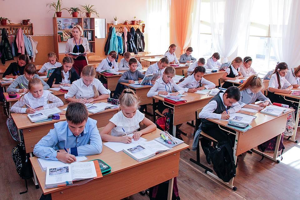 Фото: официальная страница в Facebook Сергея Аксенова