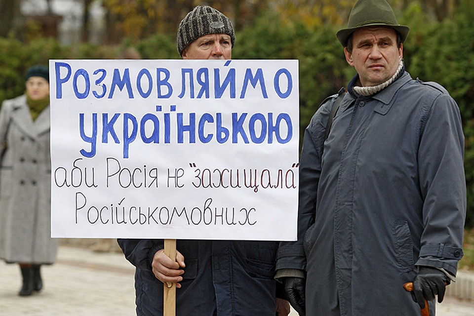 А кто не согласен и станет нарушителем закона – тому штраф