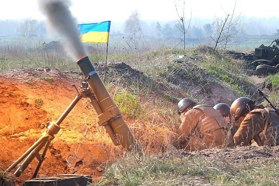 ФОТО: социальные сети