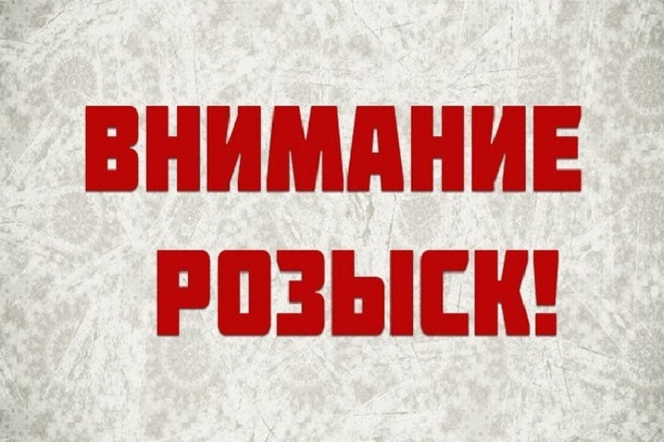 Полицейские разыскивают автомобиль, сбивший пешехода