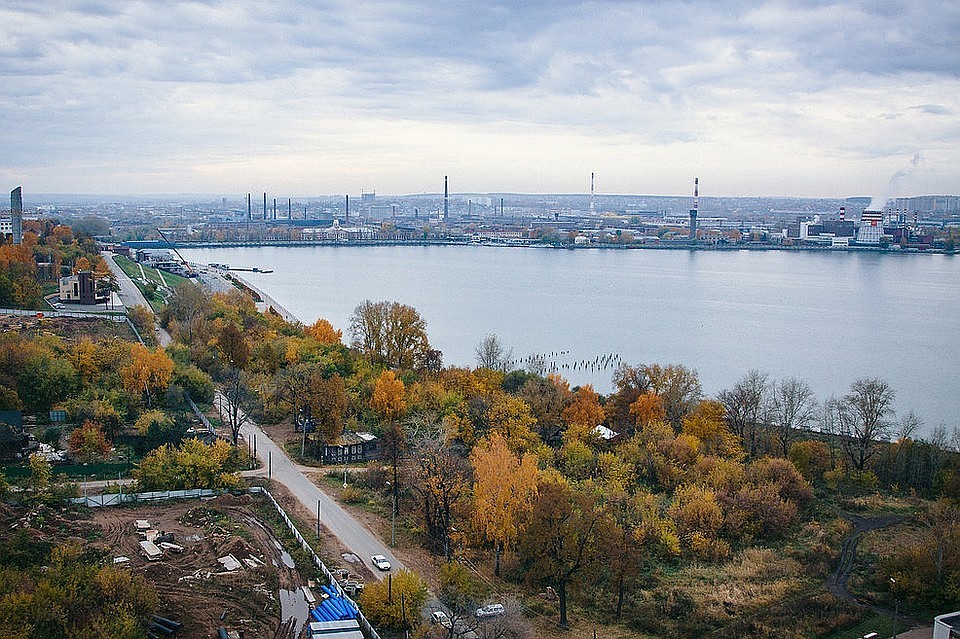 Фото: Сергей Грачев