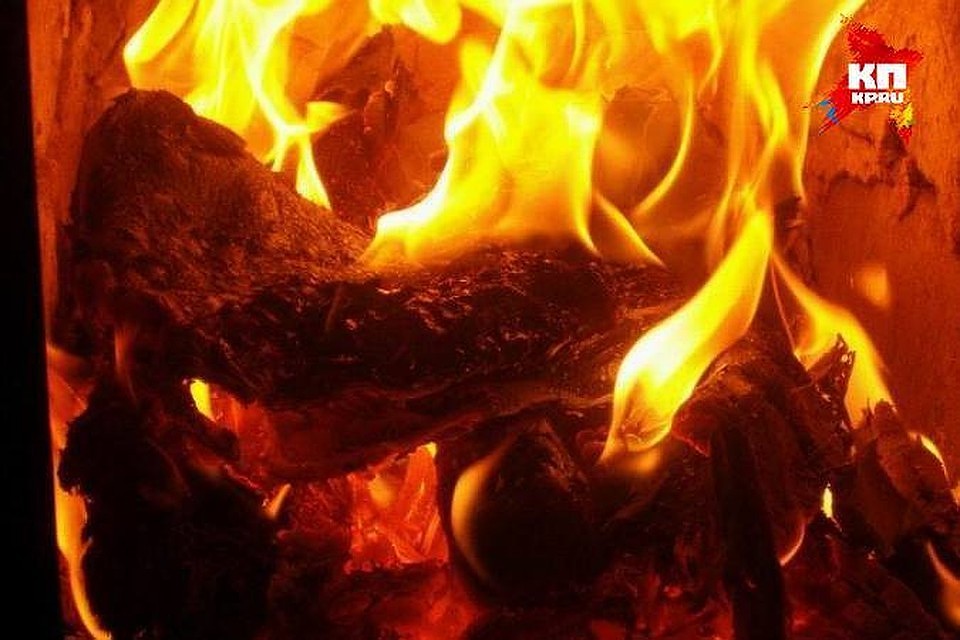 Все пожары оперативно потушили специалисты. Фото: архив "КП"
