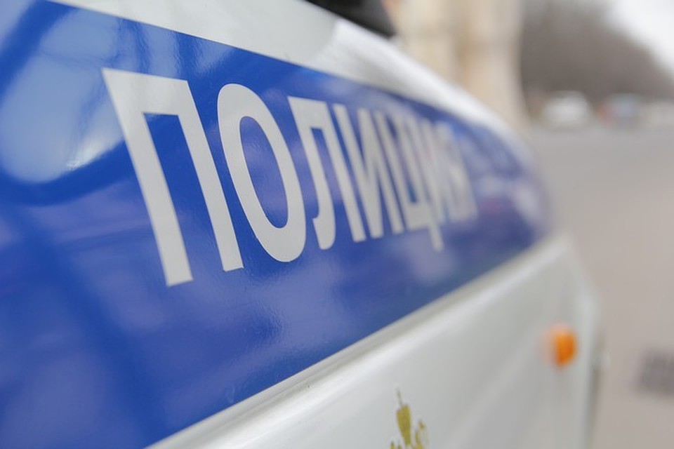 В Краснодаре в результате ДТП пострадал пятимесячный мальчик