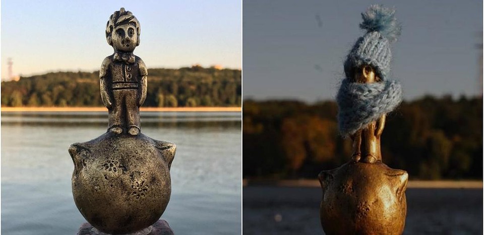 Коллаж: Zugo