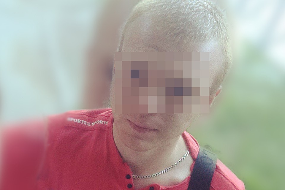 Фото из соцсетей
