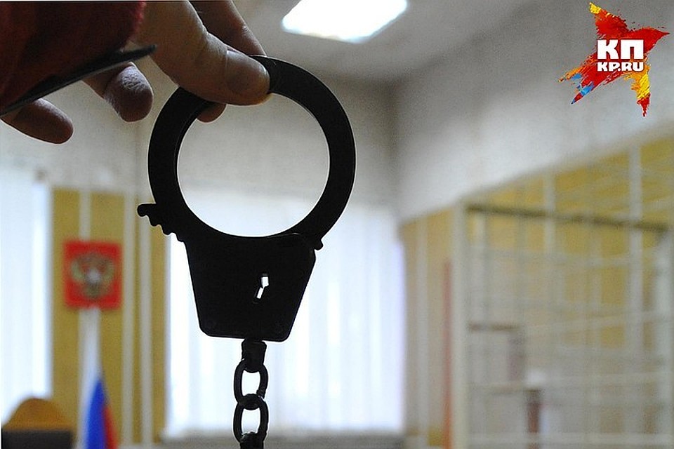 Петербуржцу грозит до 20 лет тюрьмы за распространение гашиша в Белоруссии.