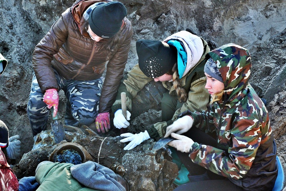 фото предоставлено администрацией Владимирской области