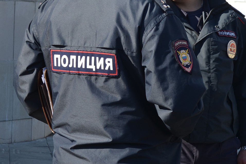 Пенсиоенрку обманули на 600 тысяч рублей