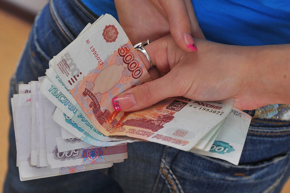 За невыполнение прошлого предписания в срок нарушитель должен выплатить 10 тысяч рублей. Фото: архив "КП"
