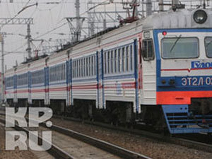 одно смс - и место в поезде уже твое