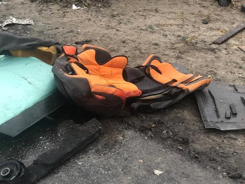 Фото с сайта Госавтоинспекции ХМАО-Югры