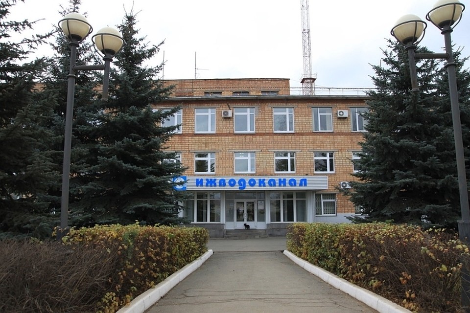 архив редакции