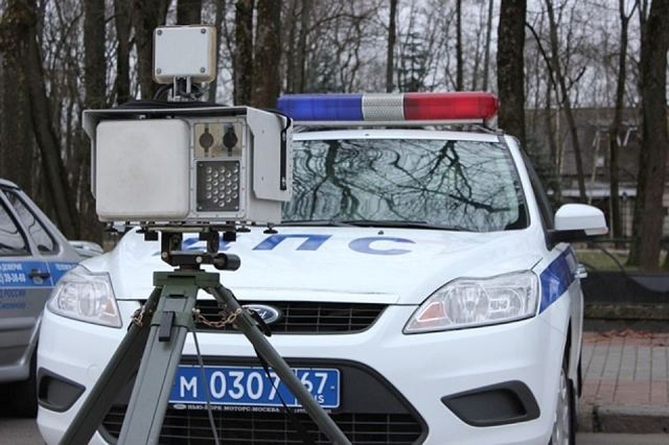 ФОТО: 67.мвд.рф