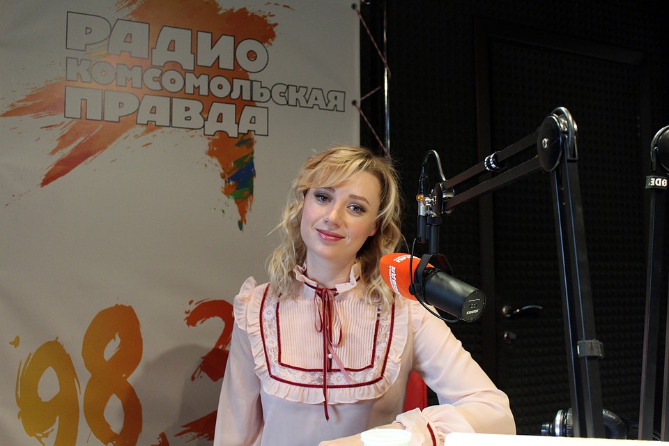 Людмила Селедцова, врач-диетолог, anti-age терапевт, автор уникальной программы похудения на основе генетического исследования высокотехнологичной компании MyGenetics.