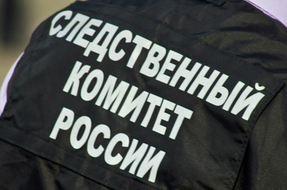 В ходе проверки выяснятся истинные причины обрушения потолка. Фото: kirov.sledcom.ru