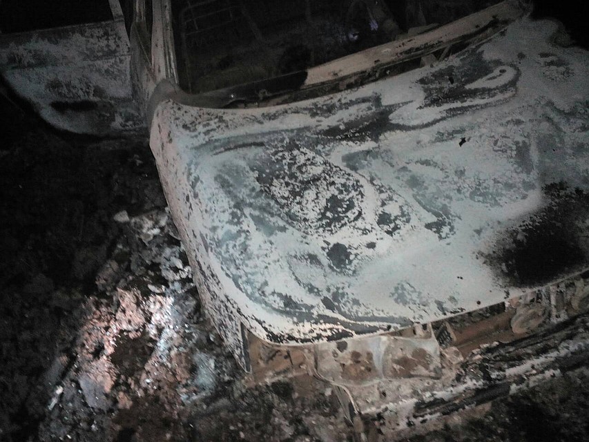 Фото: пресс-служба СУ СК по Тамбовской области
