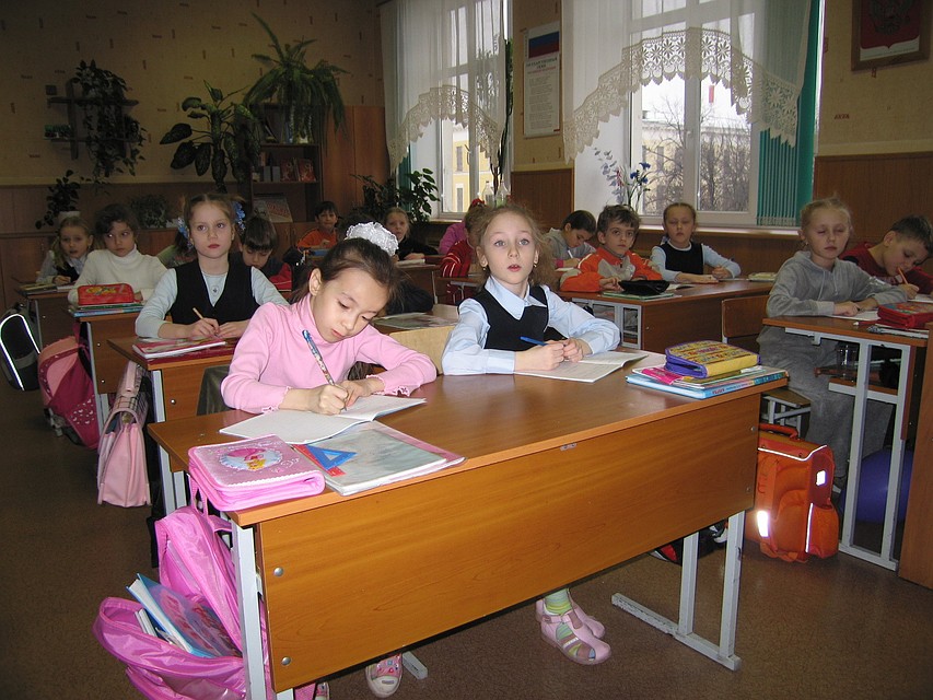 Состязание призвано вернуть культуру письма и воспитывать бережное отношение к языку