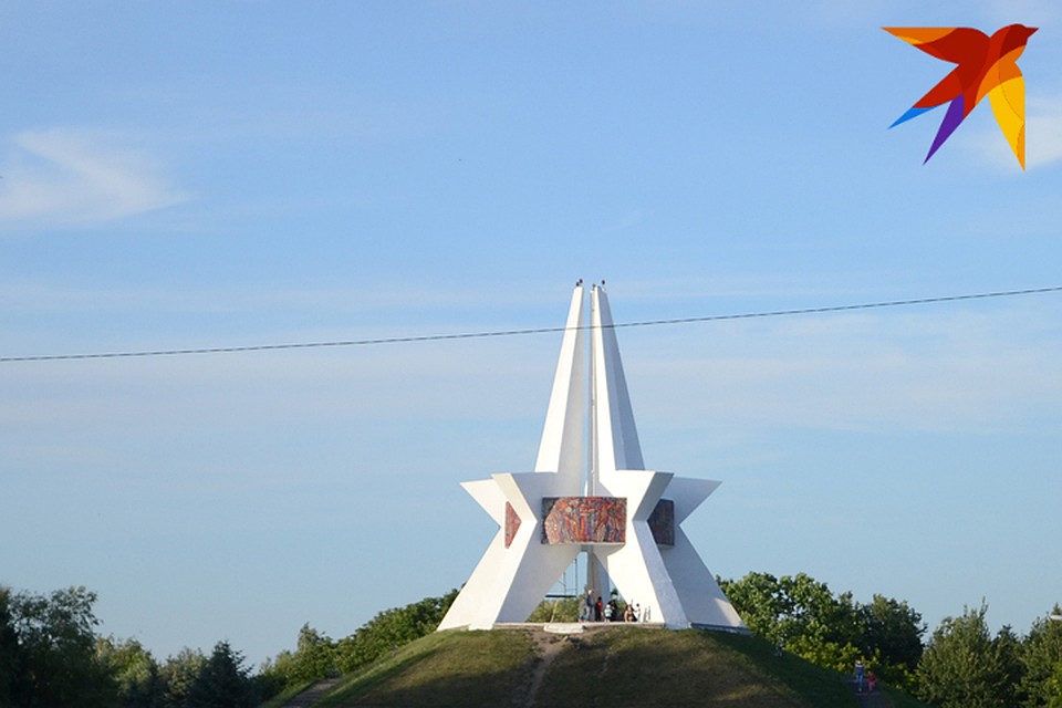 В конкурсе представлены пять номинаций.