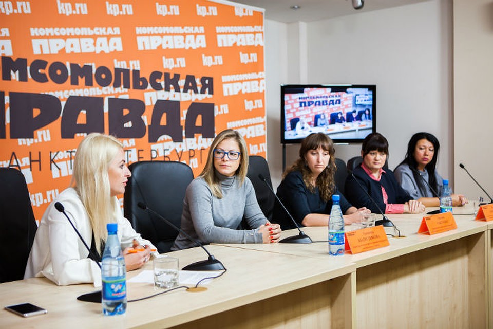 Как совместить приятное с полезным в поездках на курорт, разбиралась «Комсомолка» вместе с экспертами.