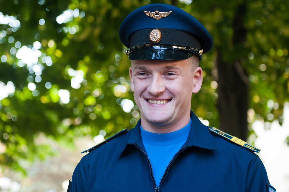 Михаил Еманов.