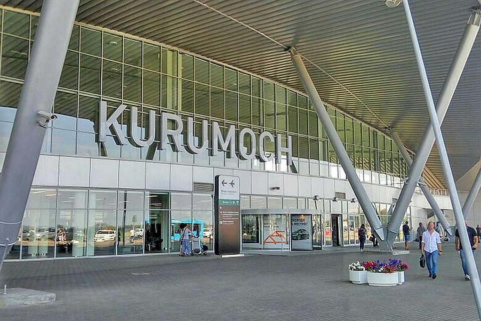 В лонг-листе уже более 30 претендентов
