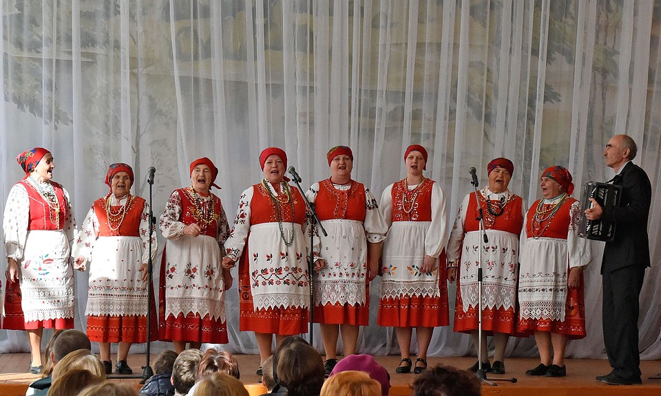 Фото: пресс-служба Брянской городской администрации