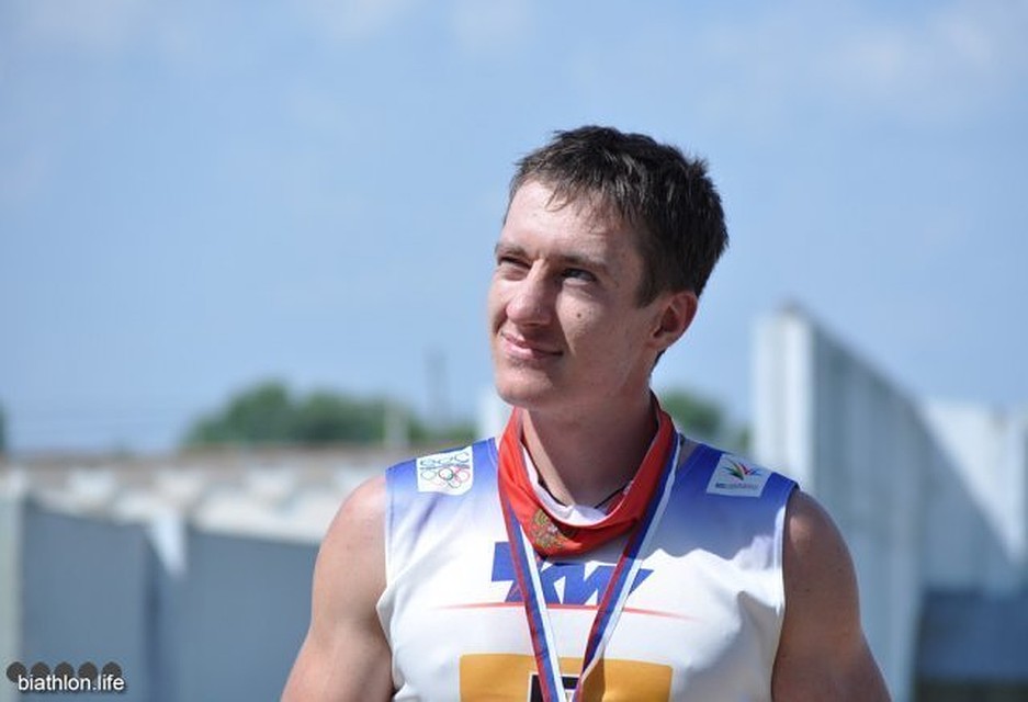 Фото:biathlon.life